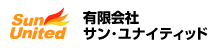 有限会社サン・ユナイティッド